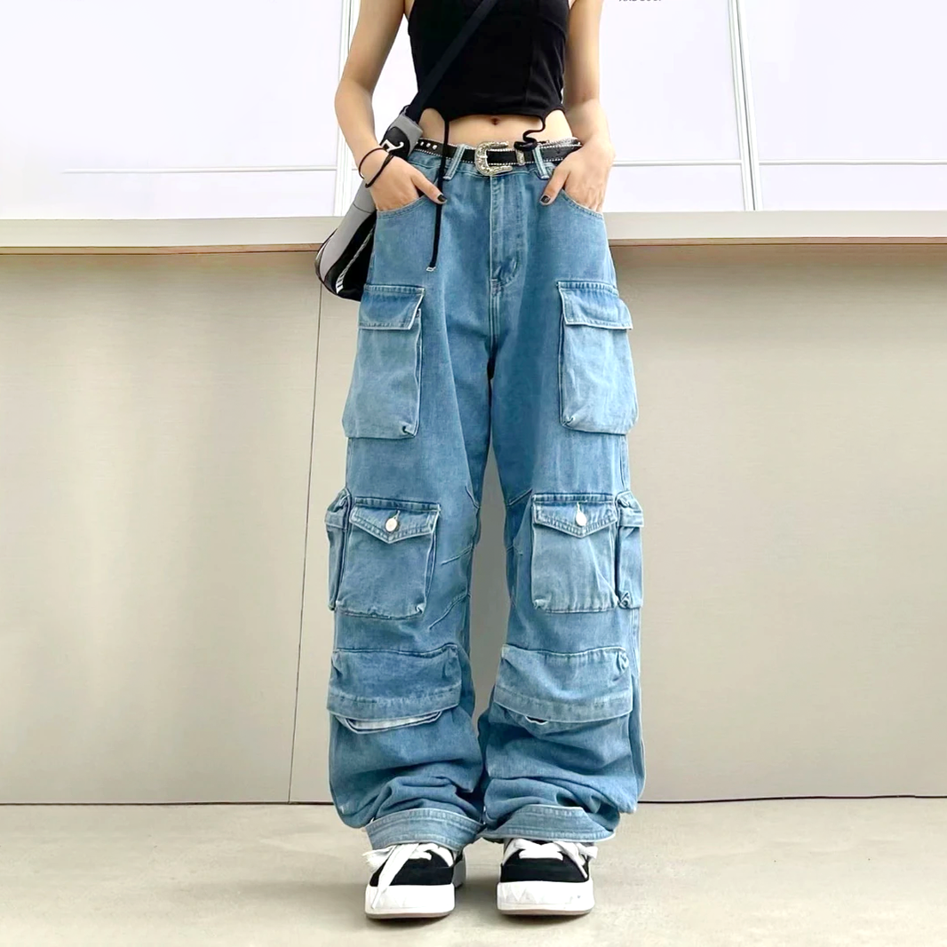 Y2K Outfits Aesthetic Egirl Alt Girl Clothing Early 2000's Fashion ...